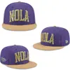 Gorra de Baloncesto Gorra de los Lakers Gorra de Béisbol Fanático del Hip-Hop Gorra de Visera Plana Kobe Irving Irving Harden James
