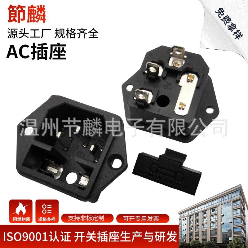 IMG20190331201601(1)