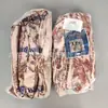 Costela de Boi Angus M3 517 Australiano, Bife Original, Churrasco, Yakitori, Fornecedor Atacadista de Carne Marmorizada