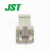 B2P-Vh-B-H(Lf)(SN) Fornece Pinos Soquete Conector Jst e Conectores Japoneses em EstoqueY