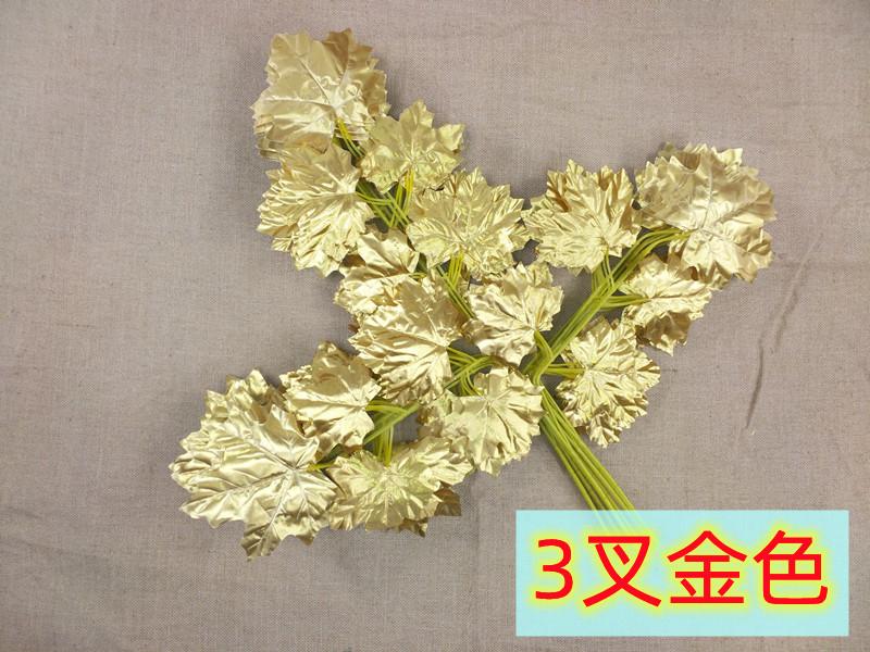 IMG_20220517_121759_副本.jpg