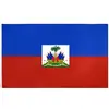 Bandeira Comemorativa Personalizada Transfronteiriça Americana Mais Vendida do 250º Aniversário dos Estados Unidos 1776-2026 Declaração de Independência