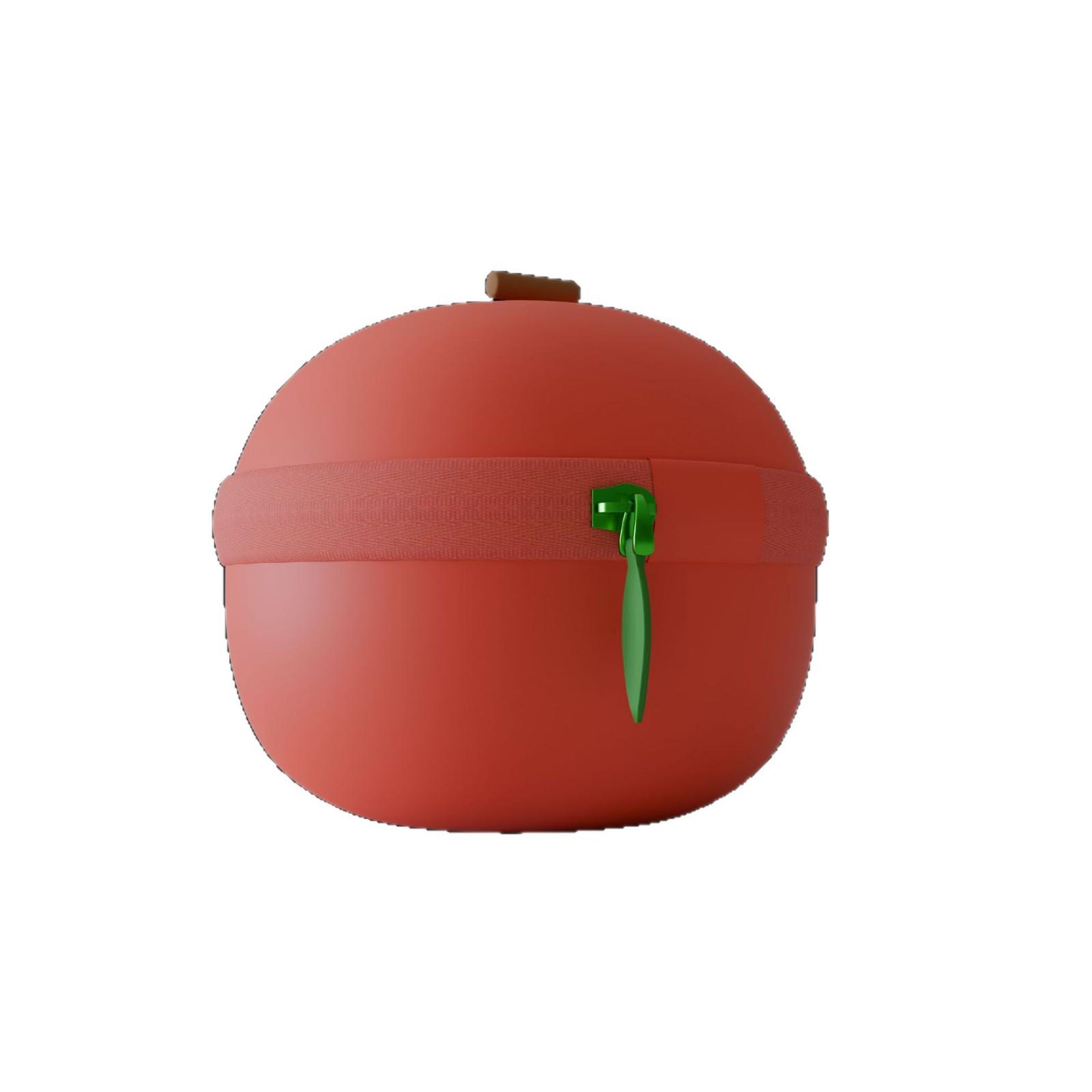 2025-07-23 17:30:36.jpg