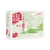 Adesivo para os Pés Old Beijing Adesivo de Artemísia para os Pés Venda por Atacado Adesivo de Calor de Artemísia Autoaquecedor Adesivo Aquecedor de Pés Fornecido Diretamente pelo Fabricante