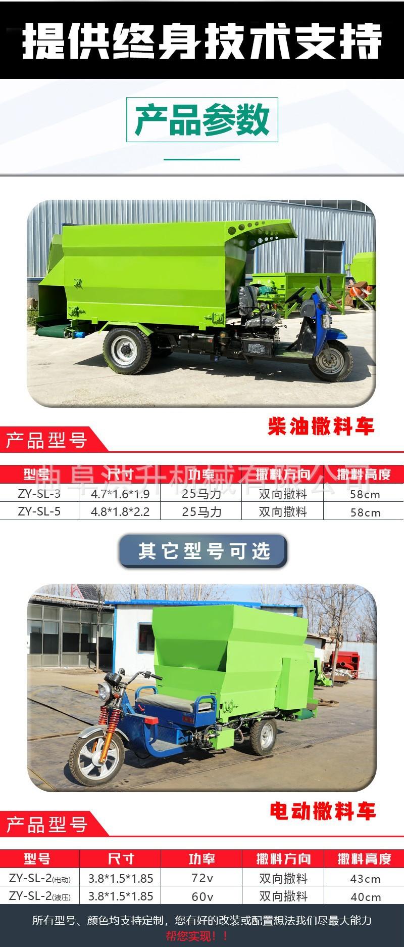 柴油撒料车6.jpg