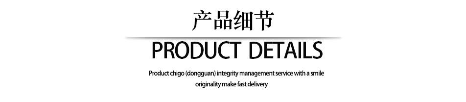 QQ图片20180515171748