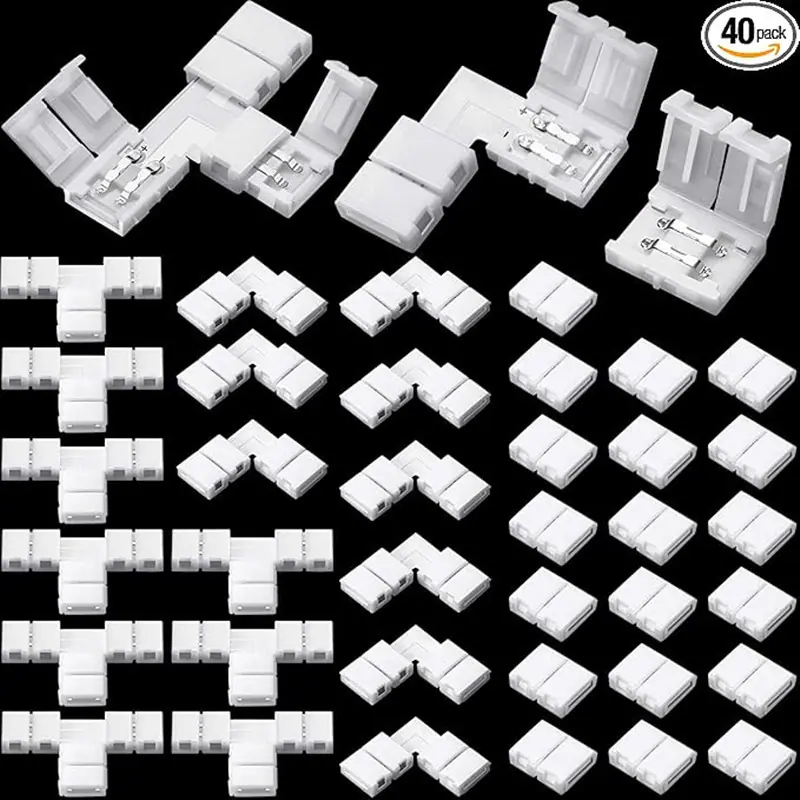 719SFcmUh8L._AC_SX679_PIbundle