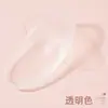 Ombreiras de Silicone Ângulo Reto Ombro Feminino Ombro Bonito Invisível Roupa de Terno Esponja de Silicone Antiderrapante Ombreira Unissex