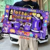 Casa de juegos para niños simulación de cocina comida juguetes de cocina niños y niñas agencia de intercambio de puntos inscripción caja de regalo traje