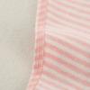 Ropa Interior Larga de Algodón para Niña de 2 Piezas Primavera y Otoño Pantalones Base para Niña Hilo para Niños Pantalones de Hilo de Algodón Medianas y Grandes Pantalones de Pijama para Niños