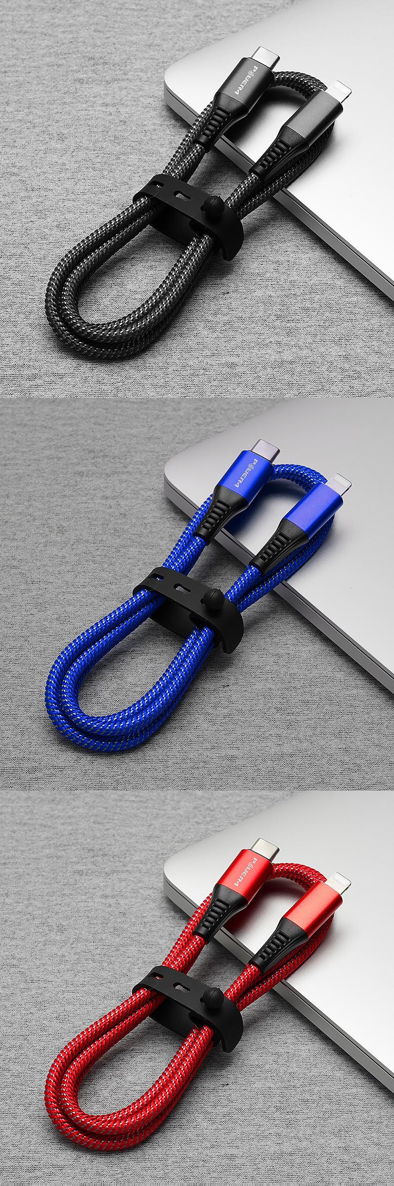 TP018A详情 (10).jpg