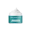 Creme Herbal para o Corpo - Creme hidratante suave e nutritivo para aplicação diária em articulações, punhos e joelhos