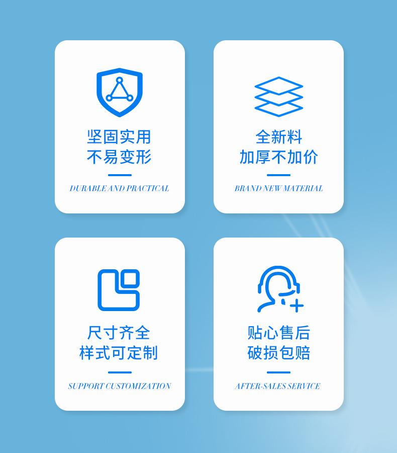 双桶分类脚踏桶
