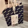 Funda popular circular tipo cartera adecuada para Apple 17 Pro Max, iPhone 16, 3D 14, portátil 15 modelo nuevo