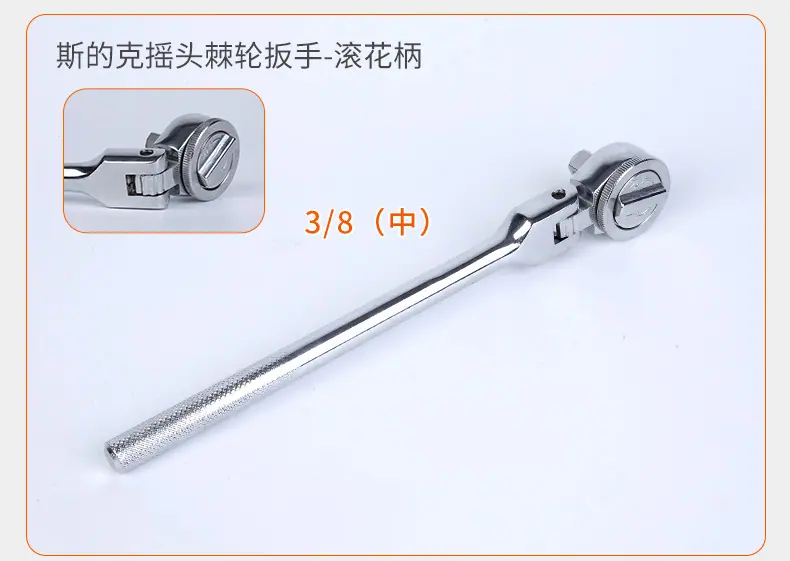 详情 (15).jpg