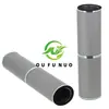 Elemento de Filtro de Aceite Hidráulico Sh51304 P580836 Mp64336 Pf1012370 9437100862