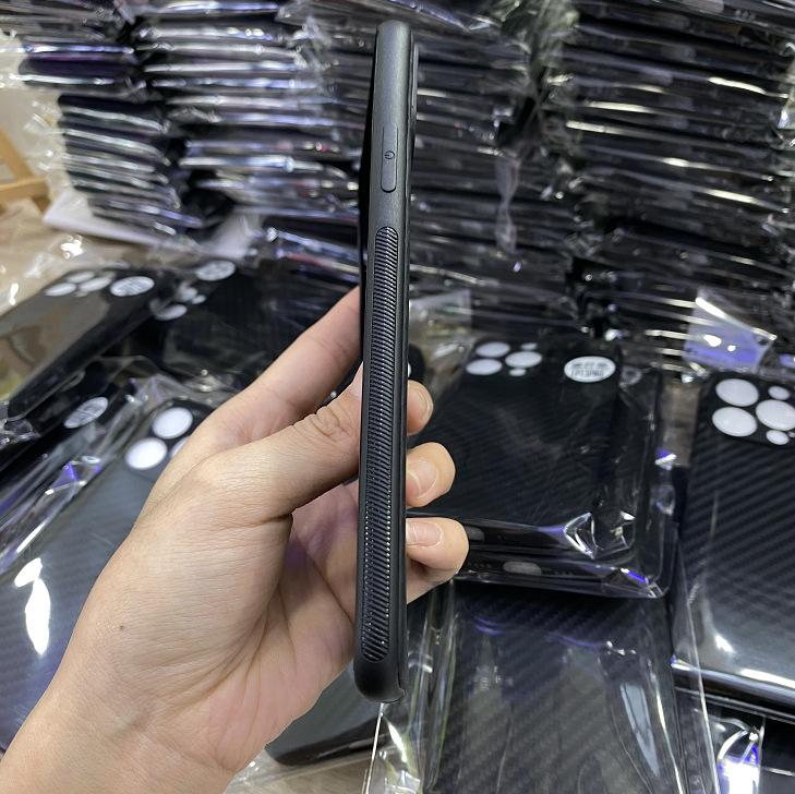 5446968c507dd8c10ed754c9400013