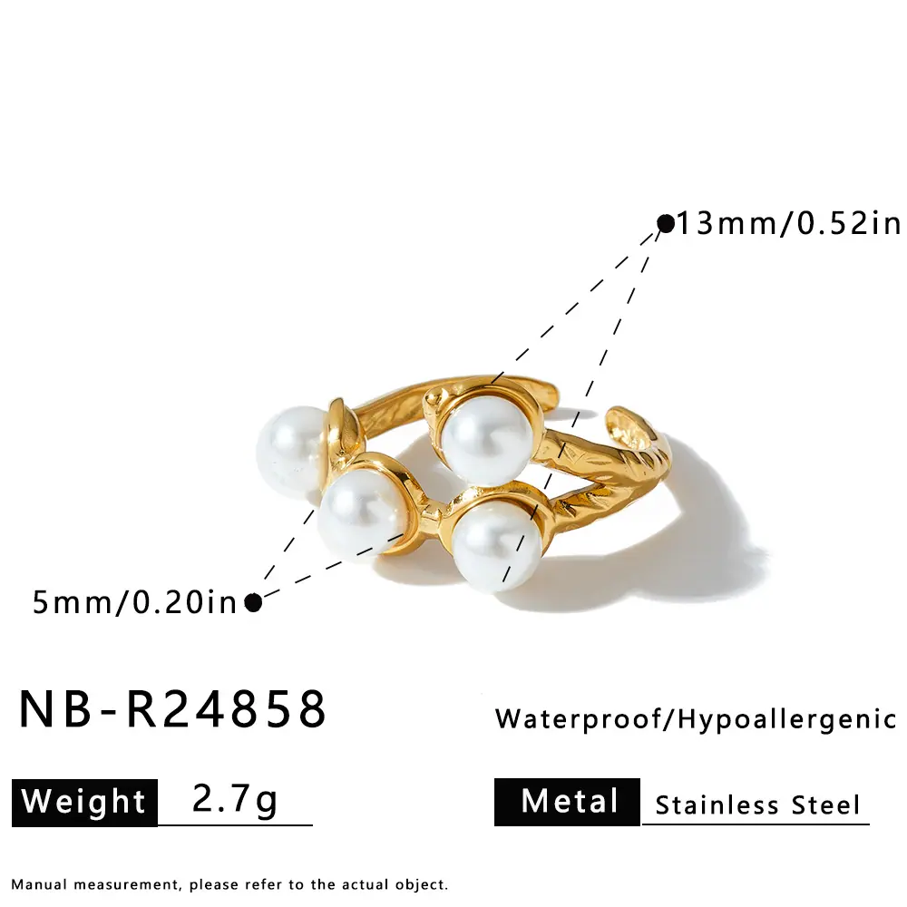 NB-R24858尺寸图
