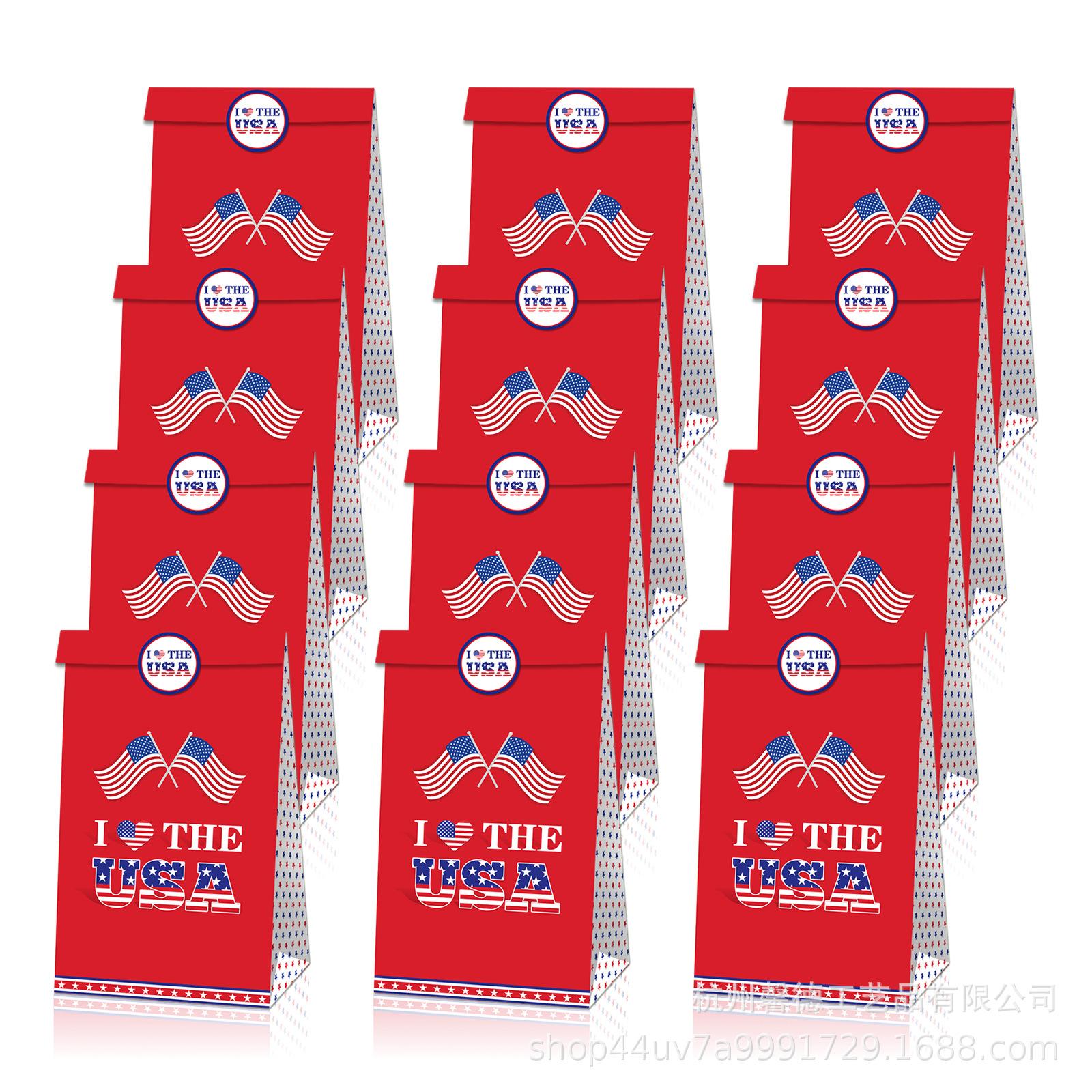 LB092 (13)