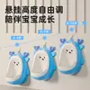 Orinal para bebés al por mayor para niños, orinal de pared para niños, orinal nocturno para niños, orinal infantil