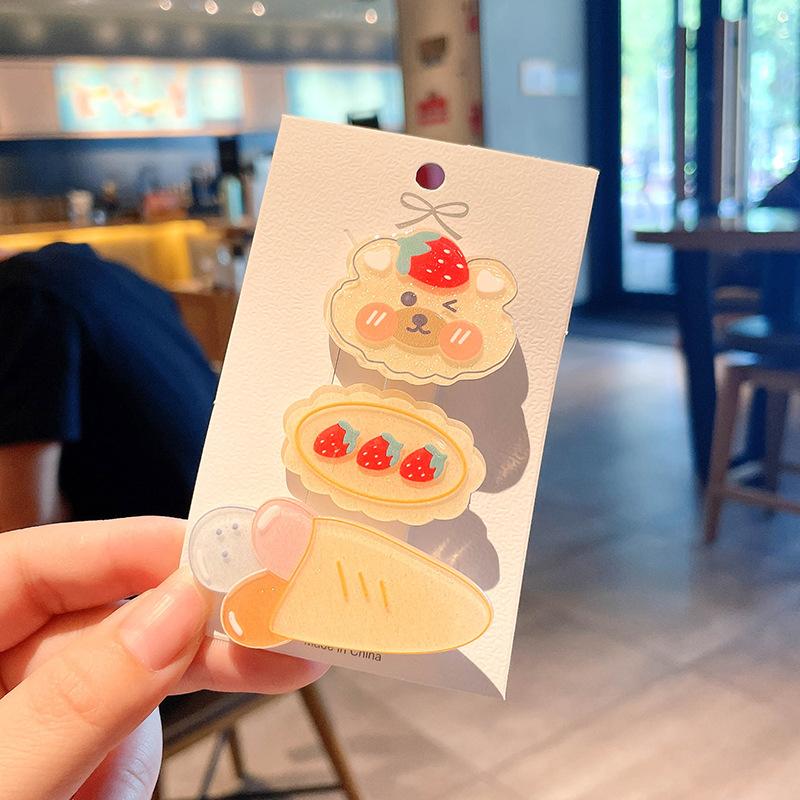 微信图片_20220614225317