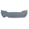 41517202339 41517202340 Es Adecuado para la Carcasa de la Puerta Delantera del BMW Serie 5 E60 E61..
