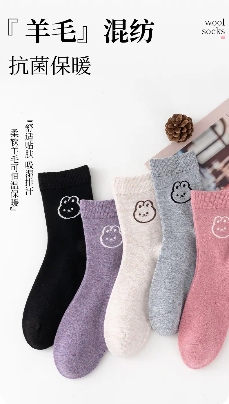 定制2_08.jpg