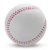 Cencen PU béisbol espuma béisbol bola elástica PU presión softbol estudiante juguete suave béisbol
