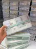 Atacado de Roupa Íntima Infantil Caixa de Luxo Roupa Íntima para Meninos e Meninas Edição Melhorada de Modal Roupa Íntima Infantil Youcan 7A
