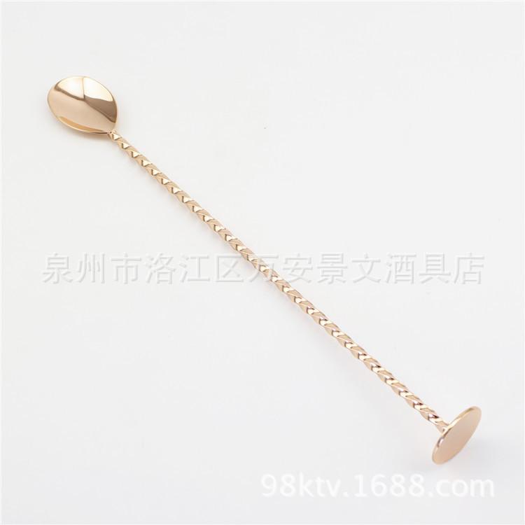照片 090_副本