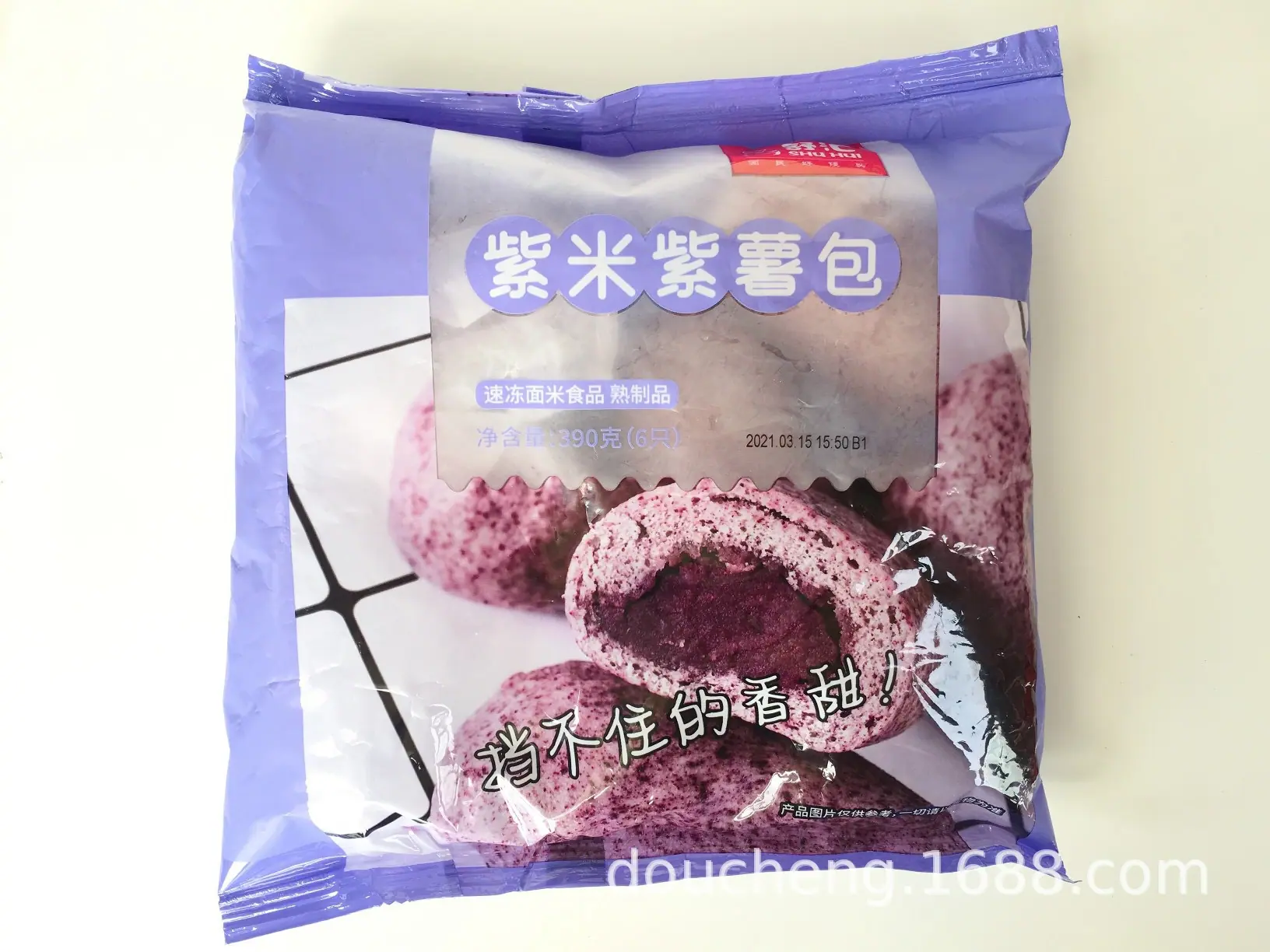 微信图片_20210425175159.jpg