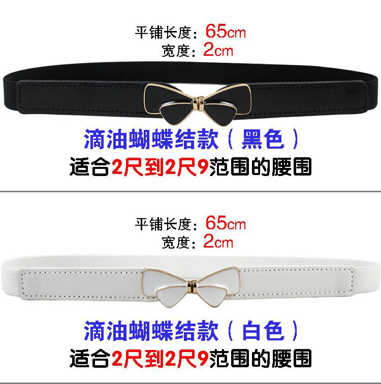 详情页副本9.jpg