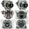 El alternador para los coches de la serie Citroen es adecuado para Peugeot 206 307 405 Citroen Xsara
