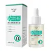 Serum Blanqueador y Removedor de Acné Zhenxiu, Suave, Iluminador, Hidratante, Desvanece Cicatrices de Acné, De un solo uso, Elimina el Acné, Piel Clara y Blanca, Dropshipping