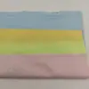 Tienda de gafas Impresión general monocromática paño para gafas fabricantes al por mayor paño para limpiar pantalla de teléfono móvil paño para gafas de miopía