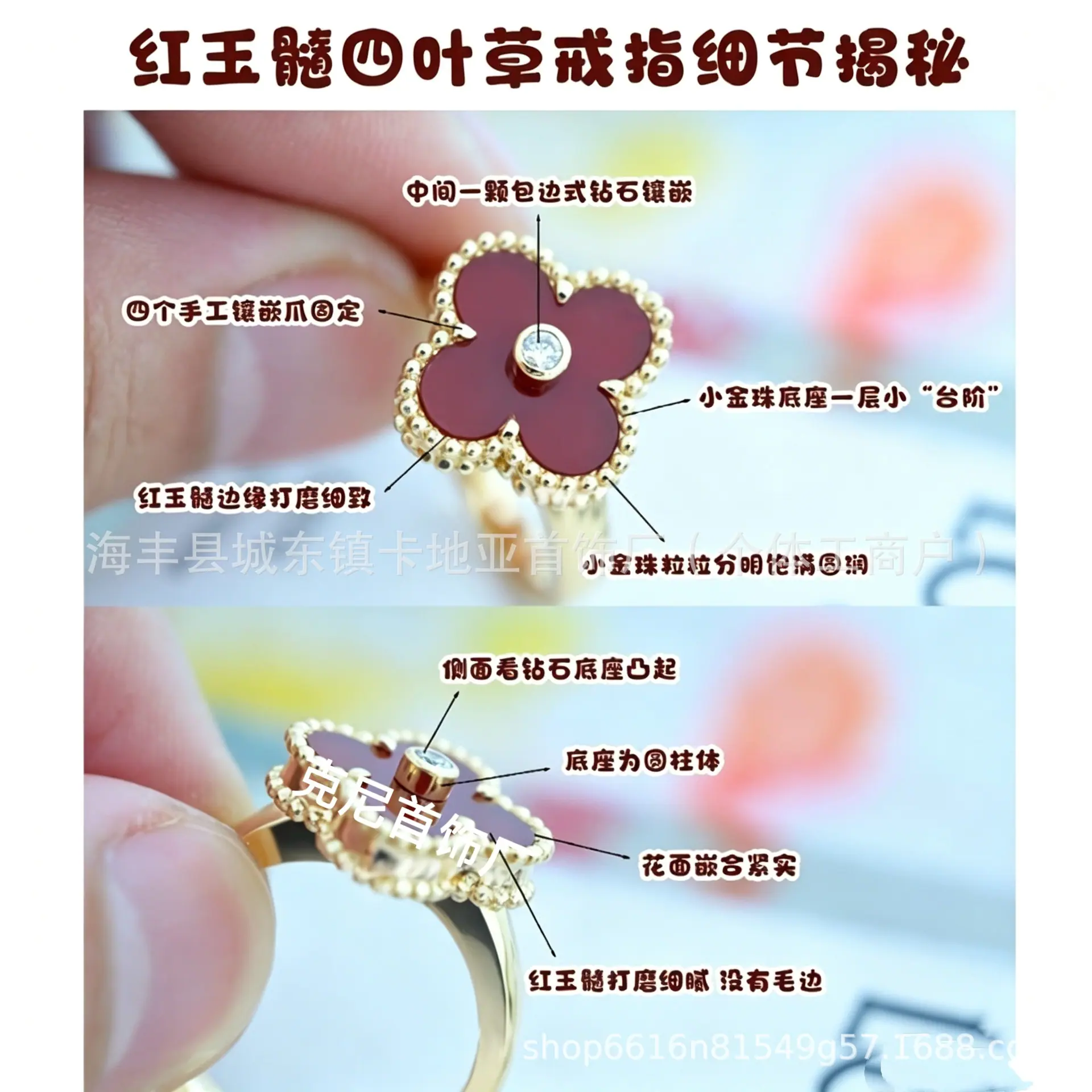 微信图片_20260518010323_182_30