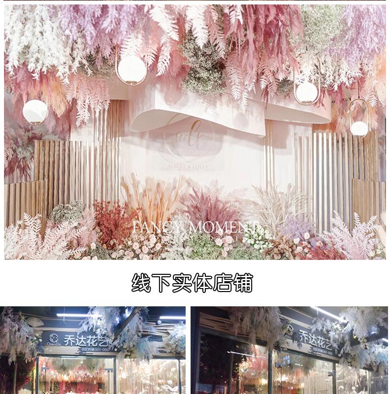 5叉波斯叶_12.jpg