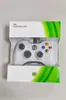 Controlador Xsx 360 Controlador Cableado 360 Controlador de Juego 360 Controlador de Juego Cableado para PC 360 Cableado