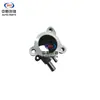 Adecuado para Changan Yuexiang Modelo 2018 Termostato del Motor Ensamblaje de la Carcasa del Termostato (Ea12Ff)