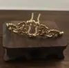 Accesorios Hanfu de Estilo Antiguo, Pasadores Tradicionales, Adornos para el Cabello, Pinzas para el Cabello, Accesorios para el Cabello, Pasadores con Elementos Móviles, Materiales en Estilo Chino Tradicional, Estilo Étnico