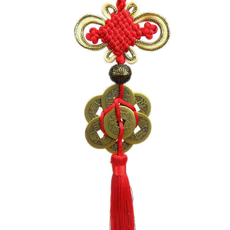 IMG_0055_副本_副本