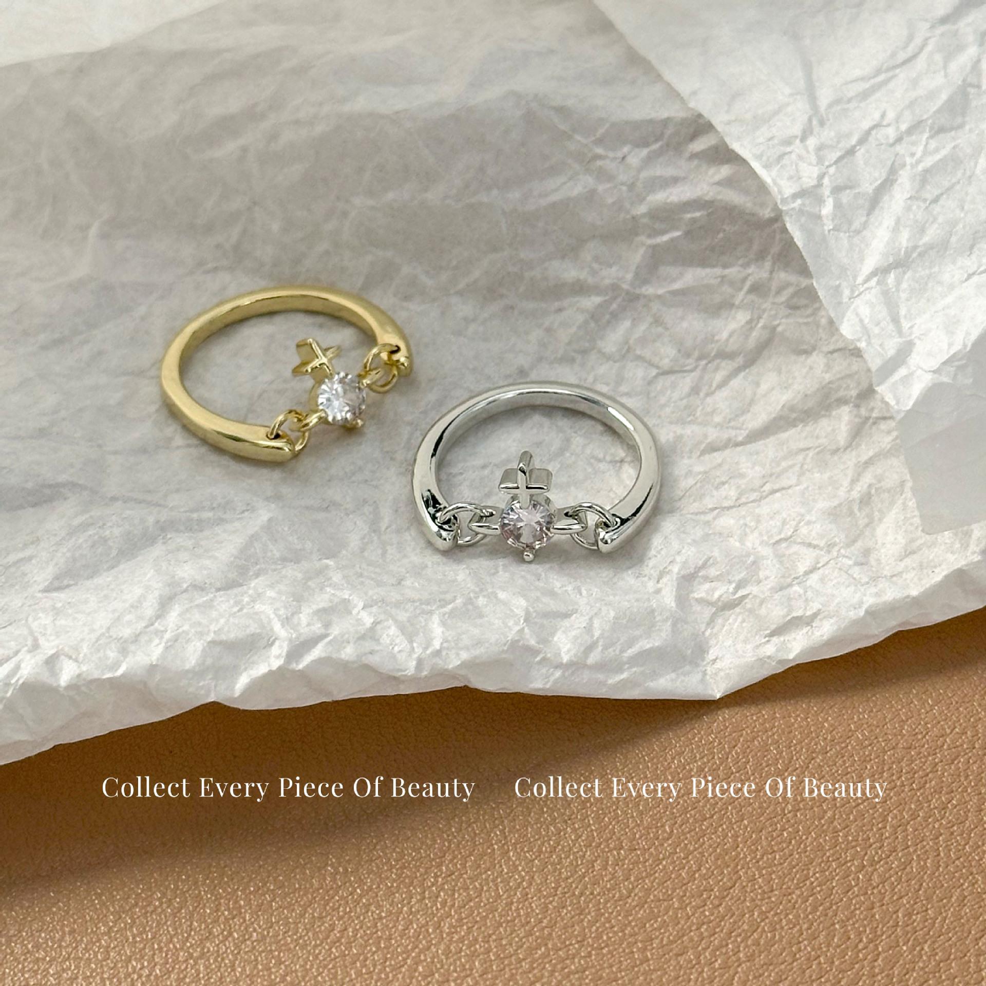 2024_01_18_15_23_IMG_8419