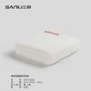 Shang Fuhui Beianshi Ropa Interior Desechable Ropa Interior de Tiempo Zichu Almohadilla para Pañal Sanli Gorro para Secado de Cabello-Wan Hui