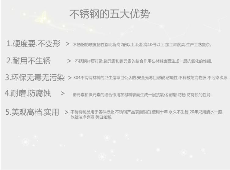 详情5