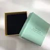 Caixas de Joias de Luxo, Anéis, Pingentes, Colares, Brincos, Caixas de Presente, Presentear com Joias, Atacado e Dropshipping