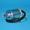 Bomba de Combustible Gigante Jinshan E11015 149-2620 A029F887 A047N929