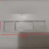 Gancho adesivo forte sem resíduos, rack de armazenamento de ganchos, adesivo não perfurado, cabide de superfície de parede, fivela secundária, adesivo sem pregos