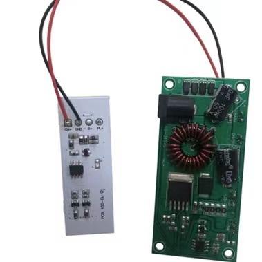 ceb2137ec18716e3dda4eb8576108f