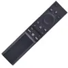 Para TV Samsung Control Remoto Inteligente por Voz BN59-01363A 1363J 01363L 01363C