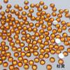 Adesivos de Unha Vestíveis Diamante de Resina Diamante Fundo Plano Transfronteiriço Presentes Artesanato Feito à Mão Criativo DIY Material Strass
